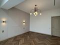 3-комнатная квартира · 105 м² · 7/9 этаж, 40-й мкр 2 за 65 млн ₸ в Актау — фото 5