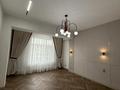 3-комнатная квартира · 105 м² · 7/9 этаж, 40-й мкр 2 за 65 млн ₸ в Актау — фото 6