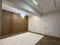 3-комнатная квартира · 105 м² · 7/9 этаж, 40-й мкр 2 за 65 млн ₸ в Актау — фото 7