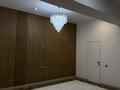 3-комнатная квартира · 105 м² · 7/9 этаж, 40-й мкр 2 за 65 млн ₸ в Актау — фото 8