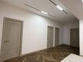 3-комнатная квартира · 105 м² · 7/9 этаж, 40-й мкр 2 за 65 млн ₸ в Актау — фото 9
