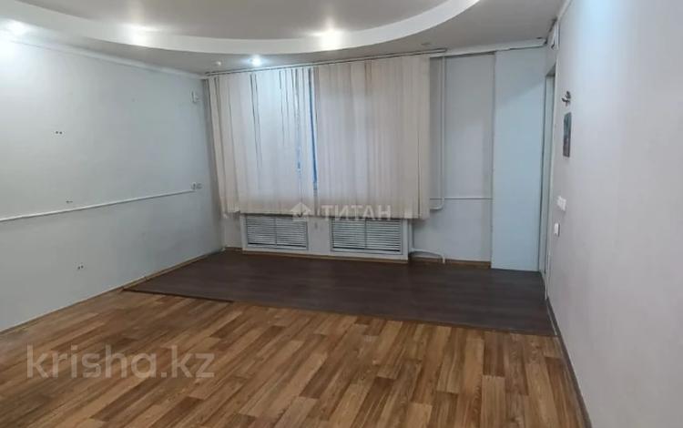 Кеңселер • 55 м², бағасы: 27 млн 〒 в Астане, Алматы р-н — фото 39