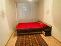 2-бөлмелі пәтер · 45.4 м² · 2/5 қабат, 15-шағынаудан 2, бағасы: 8.8 млн ₸ в Караганде, Алихана Бокейханова р-н — фото 4