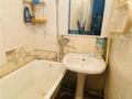 2-бөлмелі пәтер · 45.4 м² · 2/5 қабат, 15-шағынаудан 2, бағасы: 8.8 млн ₸ в Караганде, Алихана Бокейханова р-н — фото 5