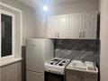 2-бөлмелі пәтер · 45.4 м² · 2/5 қабат, 15-шағынаудан 2, бағасы: 8.8 млн ₸ в Караганде, Алихана Бокейханова р-н — фото 3