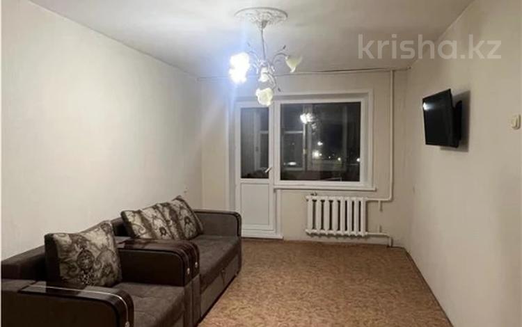 2-бөлмелі пәтер · 45.4 м² · 2/5 қабат, 15-шағынаудан 2, бағасы: 8.8 млн ₸ в Караганде, Алихана Бокейханова р-н — фото 7