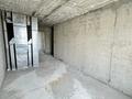 2-бөлмелі пәтер · 46 м² · 9/9 қабат, мкр Шугыла 340/39к2, бағасы: 22 млн ₸ в Алматы, Наурызбайский р-н — фото 2