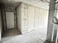 2-бөлмелі пәтер · 46 м² · 9/9 қабат, мкр Шугыла 340/39к2, бағасы: 22 млн ₸ в Алматы, Наурызбайский р-н — фото 3
