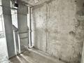 2-бөлмелі пәтер · 46 м² · 9/9 қабат, мкр Шугыла 340/39к2, бағасы: 22 млн ₸ в Алматы, Наурызбайский р-н — фото 4