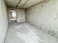 2-бөлмелі пәтер · 46 м² · 9/9 қабат, мкр Шугыла 340/39к2, бағасы: 22 млн ₸ в Алматы, Наурызбайский р-н — фото 6