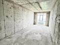 2-бөлмелі пәтер · 46 м² · 9/9 қабат, мкр Шугыла 340/39к2, бағасы: 22 млн ₸ в Алматы, Наурызбайский р-н — фото 7