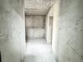 2-бөлмелі пәтер · 46 м² · 9/9 қабат, мкр Шугыла 340/39к2, бағасы: 22 млн ₸ в Алматы, Наурызбайский р-н — фото 8