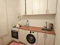 1-комнатная квартира · 32 м² · 4/5 этаж, Мангышлак 21 квартал — 46дом касында за 7 млн ₸ — фото 2
