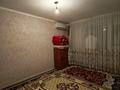 1-комнатная квартира · 32 м² · 4/5 этаж, Мангышлак 21 квартал — 46дом касында за 7 млн ₸ — фото 4