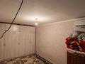 1-комнатная квартира · 32 м² · 4/5 этаж, Мангышлак 21 квартал — 46дом касында за 7 млн ₸ — фото 5