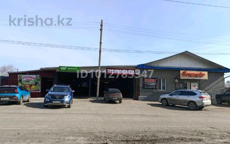 Еркін · 700 м², бағасы: 215 млн ₸ в Петропавловске — фото 2