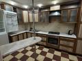 5-комнатная квартира · 104 м² · 5/10 этаж, Проезд Джамбула 1а за 350 000 ₸ в Петропавловске