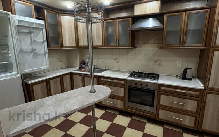 5-комнатная квартира · 104 м² · 5/10 этаж, Проезд Джамбула 1а за 350 000 ₸ в Петропавловске — фото 2