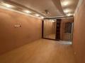 5-комнатная квартира · 104 м² · 5/10 этаж, Проезд Джамбула 1а за 350 000 ₸ в Петропавловске — фото 11