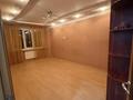 5-комнатная квартира · 104 м² · 5/10 этаж, Проезд Джамбула 1а за 350 000 ₸ в Петропавловске — фото 12