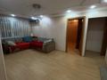 5-комнатная квартира · 104 м² · 5/10 этаж, Проезд Джамбула 1а за 350 000 ₸ в Петропавловске — фото 2
