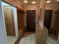 5-комнатная квартира · 104 м² · 5/10 этаж, Проезд Джамбула 1а за 350 000 ₸ в Петропавловске — фото 3