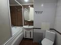 5-комнатная квартира · 104 м² · 5/10 этаж, Проезд Джамбула 1а за 350 000 ₸ в Петропавловске — фото 4