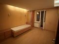 5-комнатная квартира · 104 м² · 5/10 этаж, Проезд Джамбула 1а за 350 000 ₸ в Петропавловске — фото 5