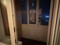 5-комнатная квартира · 104 м² · 5/10 этаж, Проезд Джамбула 1а за 350 000 ₸ в Петропавловске — фото 6