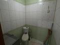 5-комнатная квартира · 104 м² · 5/10 этаж, Проезд Джамбула 1а за 350 000 ₸ в Петропавловске — фото 7
