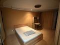 5-комнатная квартира · 104 м² · 5/10 этаж, Проезд Джамбула 1а за 350 000 ₸ в Петропавловске — фото 8