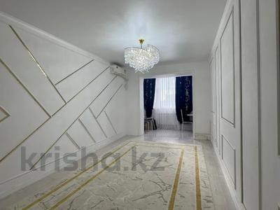 3-комнатная квартира · 70 м² · 5/5 этаж, 27-й мкр 53 за 14.9 млн ₸ в Актау