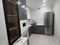3-бөлмелі пәтер · 70 м² · 5/5 қабат, 27-й мкр 53, бағасы: 14.9 млн ₸ в Актау — фото 2