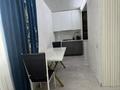 3-бөлмелі пәтер · 70 м² · 5/5 қабат, 27-й мкр 53, бағасы: 14.9 млн ₸ в Актау — фото 3