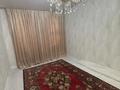 3-бөлмелі пәтер · 70 м² · 5/5 қабат, 27-й мкр 53, бағасы: 14.9 млн ₸ в Актау — фото 6