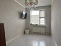 3-бөлмелі пәтер · 70 м² · 5/5 қабат, 27-й мкр 53, бағасы: 14.9 млн ₸ в Актау — фото 7