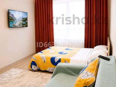 2-бөлмелі пәтер · 70 м², Бектурова — Магазин Анвар, бағасы: 25 000 ₸ в Астане, Алматы р-н