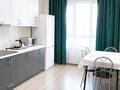 2-бөлмелі пәтер · 70 м², Бектурова — Магазин Анвар, бағасы: 25 000 ₸ в Астане, Алматы р-н — фото 6