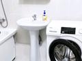 2-бөлмелі пәтер · 70 м², Бектурова — Магазин Анвар, бағасы: 25 000 ₸ в Астане, Алматы р-н — фото 8