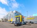 2-бөлмелі пәтер · 70 м², Бектурова — Магазин Анвар, бағасы: 25 000 ₸ в Астане, Алматы р-н — фото 2
