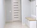 2-бөлмелі пәтер · 70 м², Бектурова — Магазин Анвар, бағасы: 25 000 ₸ в Астане, Алматы р-н — фото 4