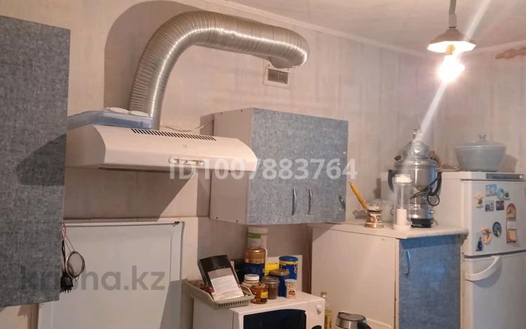 2-комнатная квартира · 47 м² · 3/9 этаж, мкр Юго-Восток, Гапеева 7 за 17.5 млн 〒 в Караганде, Казыбек би р-н — фото 83