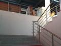 Свободное назначение, магазины и бутики, склады, общепит, салоны красоты, сельское хозяйство, фитнес и спорт, медцентры и аптеки, образование, развлечения, студии · 700 м² за ~ 1.5 млн ₸ в Таразе, мкр Аулие-Ата — фото 3