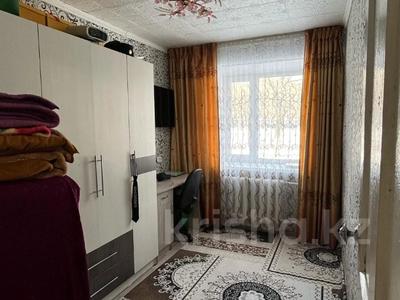 2-комнатная квартира, 42 м², 1/5 этаж, Строителей за 6.3 млн 〒 в Темиртау