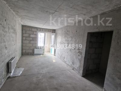 1-бөлмелі пәтер · 30.1 м² · 4/15 қабат, Райымбека 210/27, бағасы: 28 млн ₸ в Алматы, Алмалинский р-н