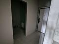 1-комнатная квартира · 30.1 м² · 4/15 этаж, Райымбека 210/27 за 28 млн ₸ в Алматы, Алмалинский р-н — фото 2