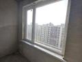 1-комнатная квартира · 30.1 м² · 4/15 этаж, Райымбека 210/27 за 28 млн ₸ в Алматы, Алмалинский р-н — фото 3