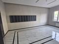 1-комнатная квартира · 30.1 м² · 4/15 этаж, Райымбека 210/27 за 28 млн ₸ в Алматы, Алмалинский р-н — фото 7