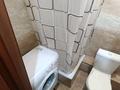1-бөлмелі пәтер · 23.4 м² · 2/3 қабат, Сейфуллина 232 — Ниже ул.Рыскулова, бағасы: 130 000 ₸ в Алматы, Турксибский р-н