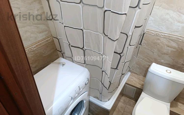 1-бөлмелі пәтер · 23.4 м² · 2/3 қабат, Сейфуллина 232 — Ниже ул.Рыскулова, бағасы: 130 000 ₸ в Алматы, Турксибский р-н — фото 2